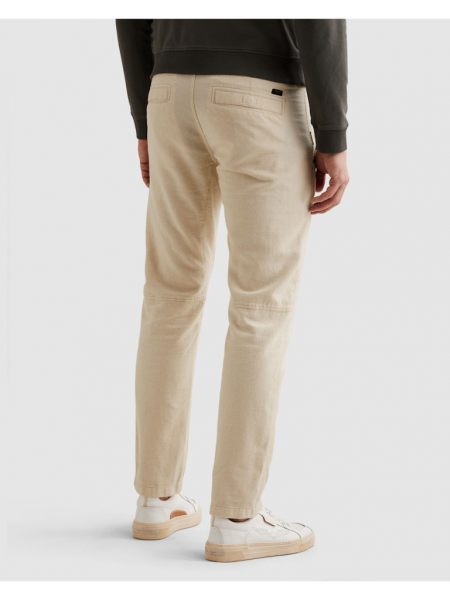 PME Legend broek  PTR2604643-7094-7094 3