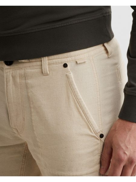 PME Legend broek  PTR2604643-7094-7094 4