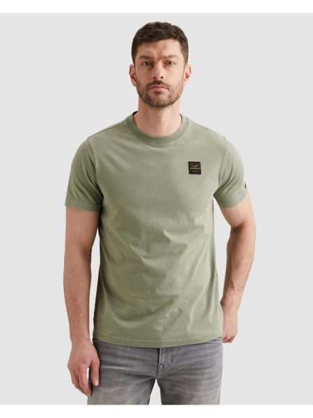 PME Legend t-shirt  PTSS2604562-6123 3