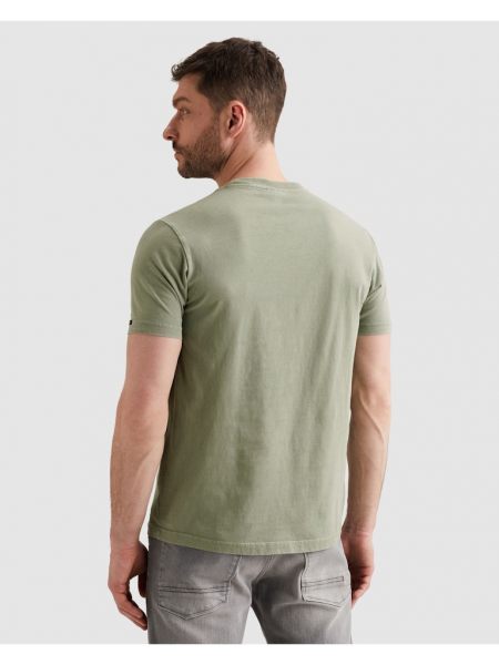 PME Legend t-shirt  PTSS2604562-6123 4