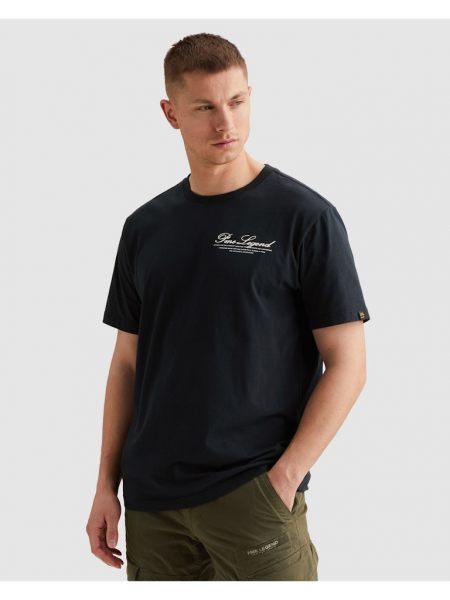 PME Legend t-shirt  PTSS2604563-5282 3