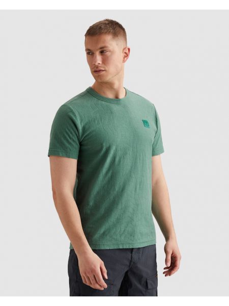 PME Legend t-shirt  PTSS2604564-6053 3