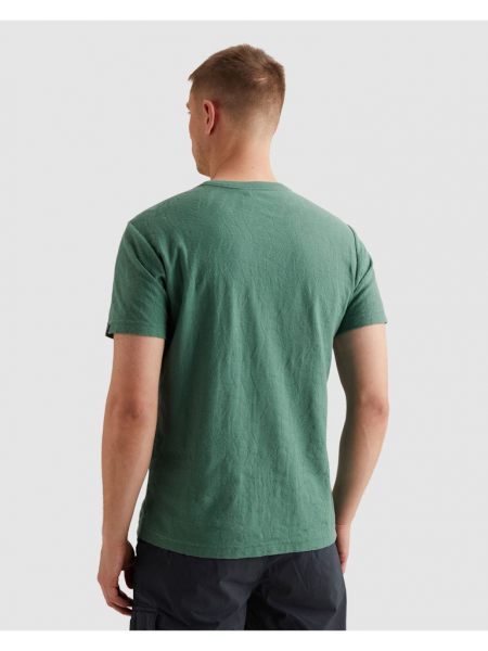 PME Legend t-shirt  PTSS2604564-6053 4