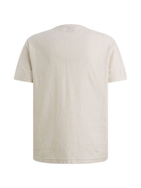 PME Legend t-shirt  PTSS2604564-7001 2