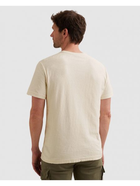 PME Legend t-shirt  PTSS2604564-7001 4