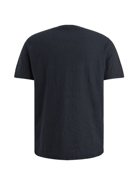 PME Legend t-shirt  PTSS2604564-5282 2