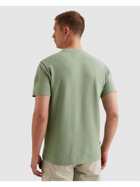 PME Legend t-shirt  PTSS2604576-6123 4