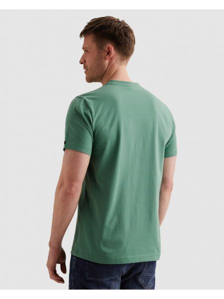 PME Legend t-shirt  PTSS2604584-6053 4