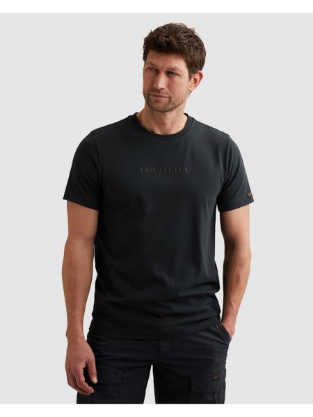 PME Legend t-shirt  PTSS2604584-5282 3