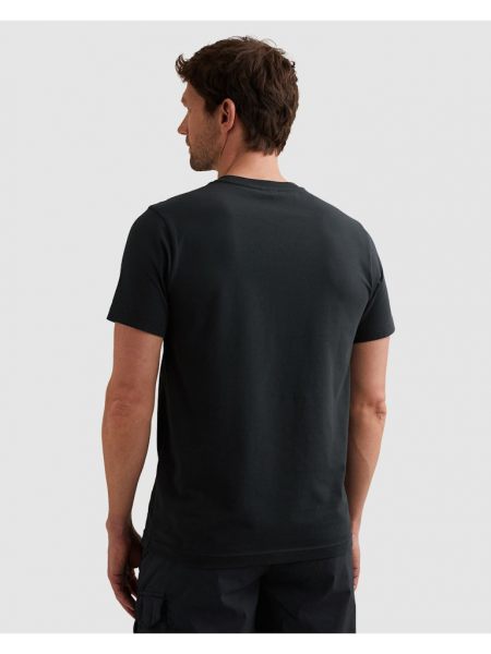 PME Legend t-shirt  PTSS2604584-5282 4