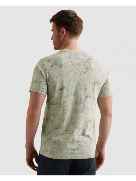 PME Legend t-shirt  PTSS2604588-6168 4