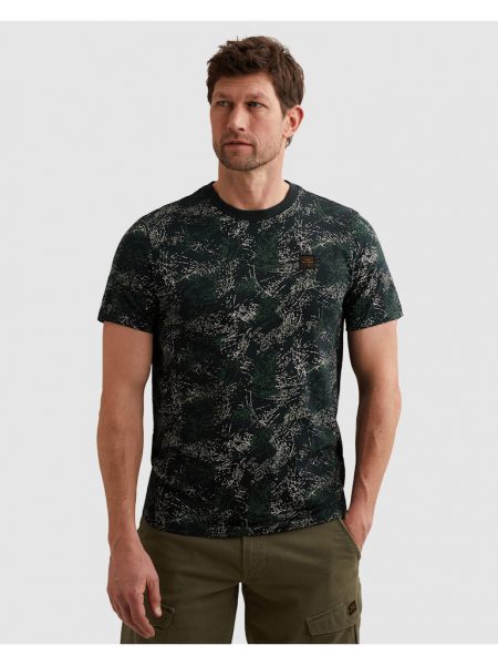 PME Legend t-shirt  PTSS2604588-5282 3