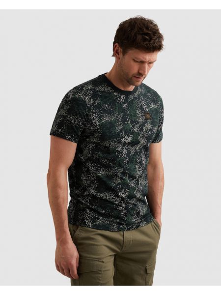 PME Legend t-shirt  PTSS2604588-5282 4