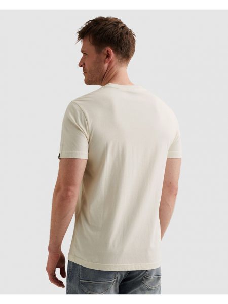 PME Legend t-shirt  PTSS2604596-7001 4