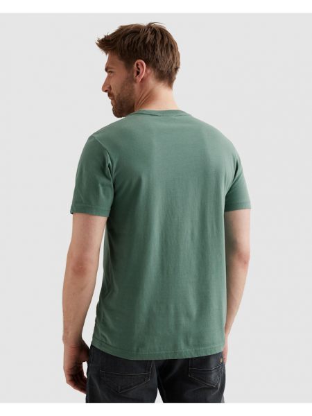 PME Legend t-shirt  PTSS2604596-6053 2