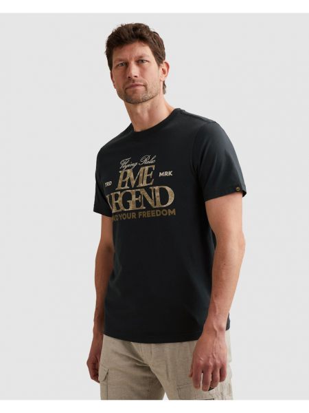 PME Legend t-shirt  PTSS2604596-5282 3