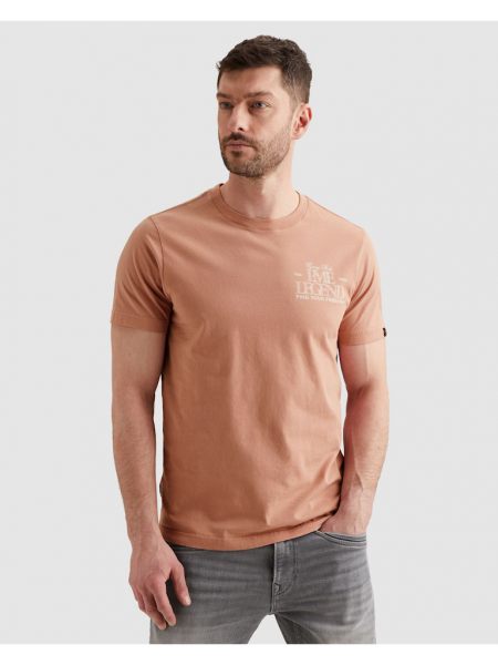 PME Legend t-shirt  PTSS2604597-3031 3