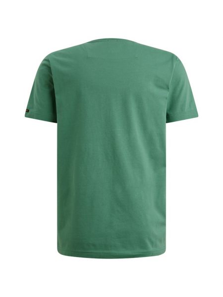 PME Legend t-shirt  PTSS2604599-6053 2