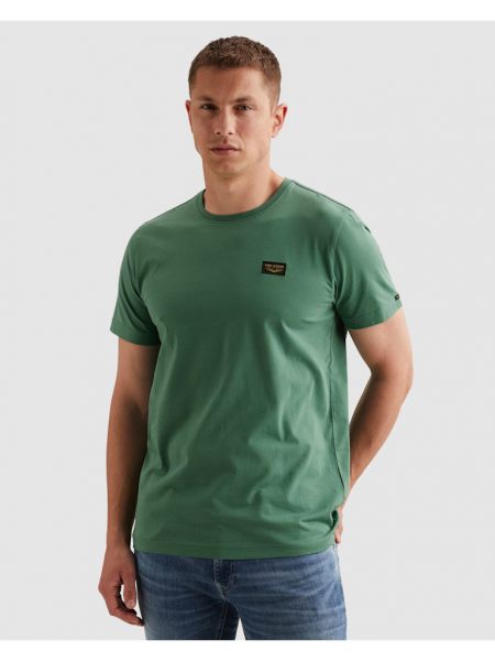 PME Legend t-shirt  PTSS2604599-6053 3