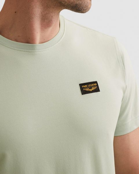 PME Legend t-shirt  PTSS2604599-6168 3