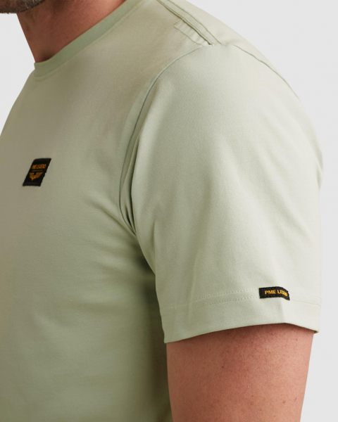 PME Legend t-shirt  PTSS2604599-6168 4