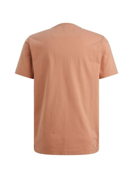 PME Legend t-shirt  PTSS2604599-3031 2