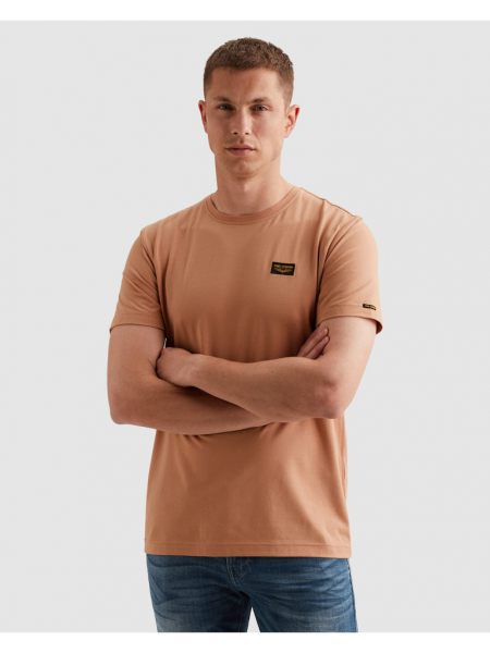 PME Legend t-shirt  PTSS2604599-3031 3