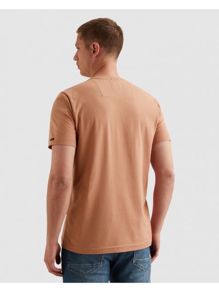 PME Legend t-shirt  PTSS2604599-3031 4