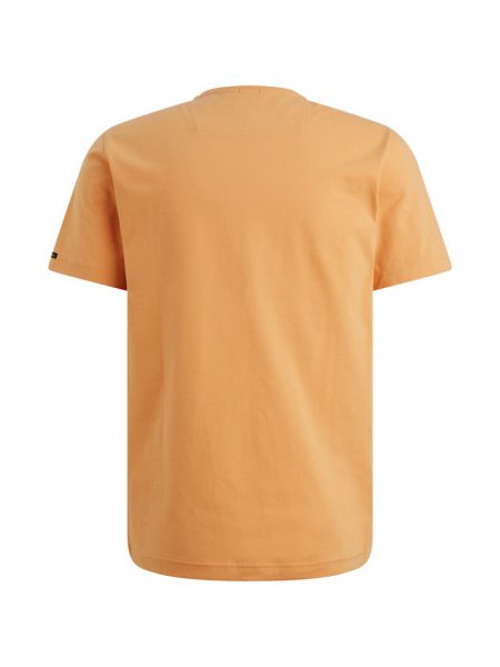PME Legend t-shirt  PTSS2604599-2015 2