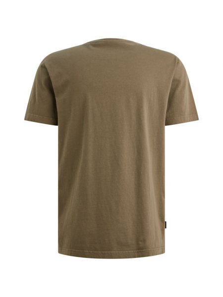 PME Legend t-shirt  PTSS2605575-6389 2