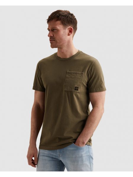 PME Legend t-shirt  PTSS2605575-6389 3