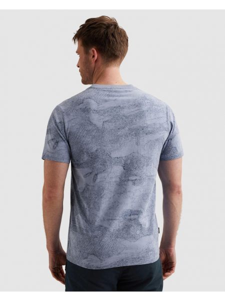 PME Legend t-shirt  PTSS2605578-5299 2