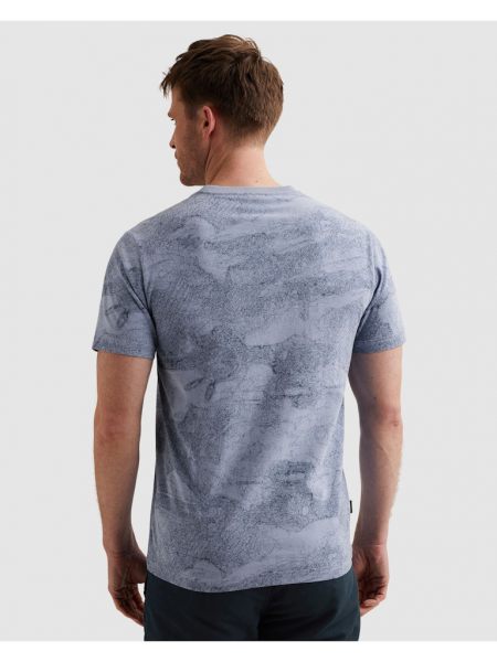 PME Legend t-shirt  PTSS2605578-5299 4