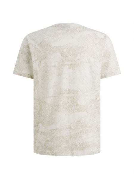 PME Legend t-shirt  PTSS2605578-7001 2