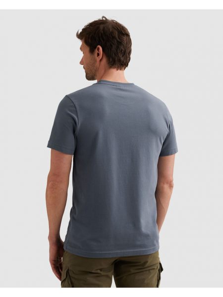 PME Legend t-shirt  PTSS2605584-5301 4