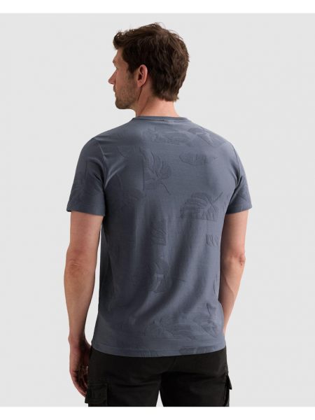 PME Legend t-shirt  PTSS2605591-5301 2