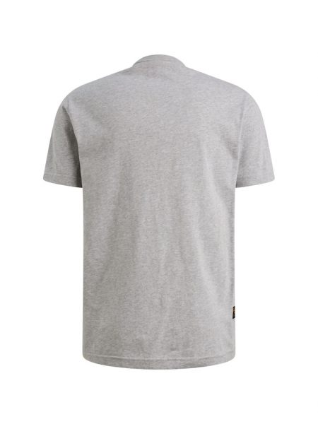 PME Legend t-shirt  PTSS2606551-940 2