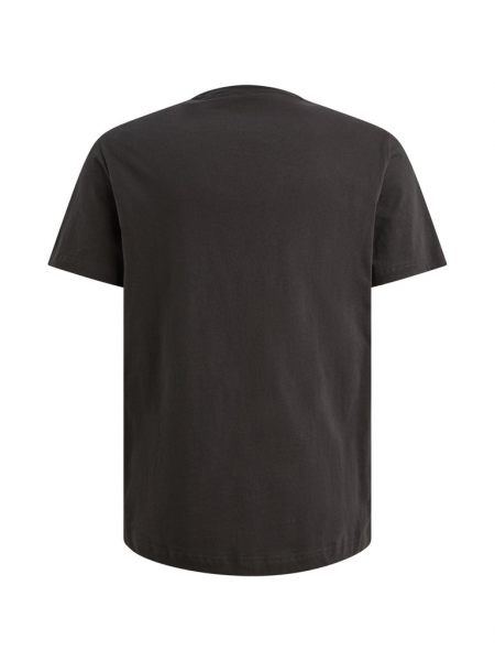 PME Legend t-shirt  PTSS2606552-9140 2