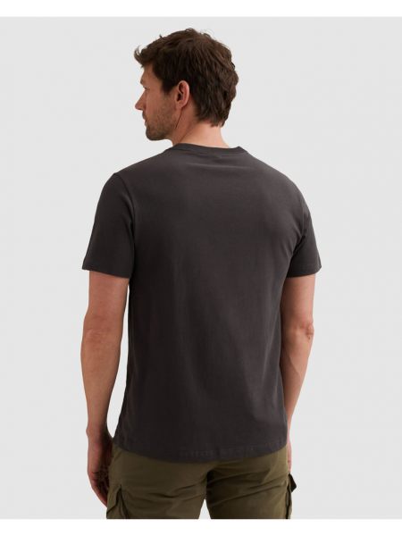 PME Legend t-shirt  PTSS2606552-9140 5