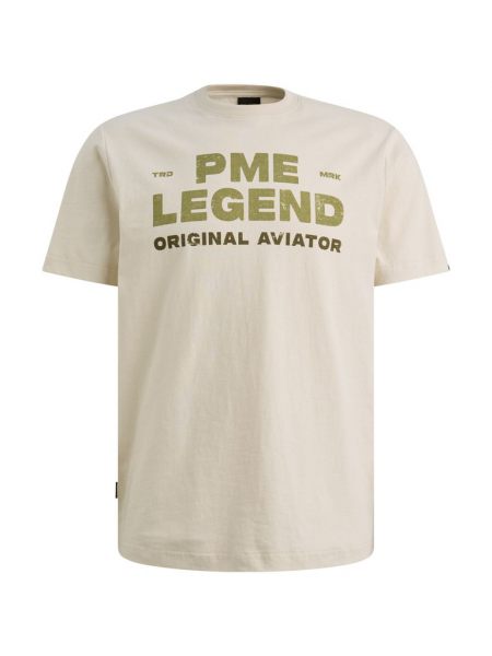 PME Legend t-shirt  PTSS2606552-7013