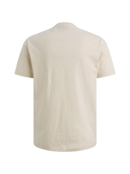 PME Legend t-shirt  PTSS2606552-7013 2