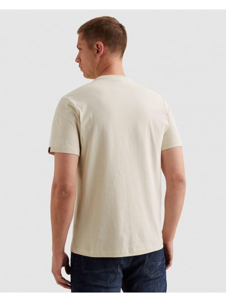 PME Legend t-shirt  PTSS2606552-7013 4
