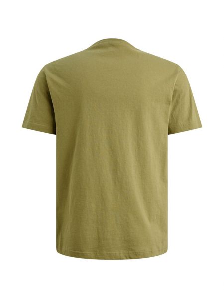 PME Legend t-shirt  PTSS2606552-6394 2