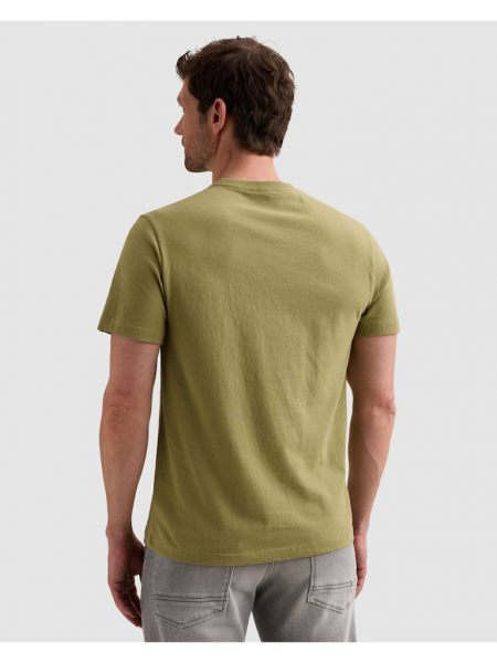 PME Legend t-shirt  PTSS2606552-6394 4