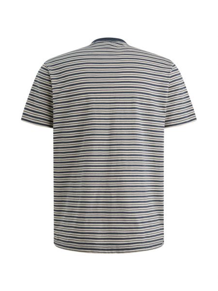 PME Legend t-shirt  PTSS2606554-5332 2