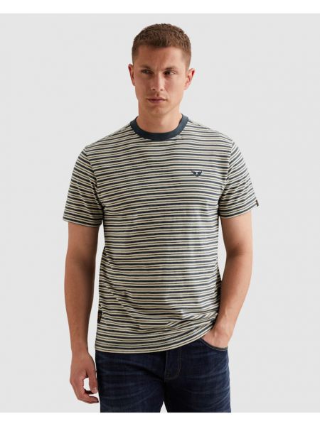 PME Legend t-shirt  PTSS2606554-5332 3