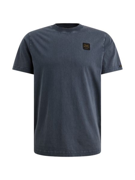 PME Legend t-shirt  PTSS2606562-5332