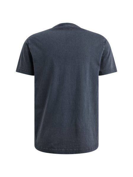 PME Legend t-shirt  PTSS2606562-5332 2