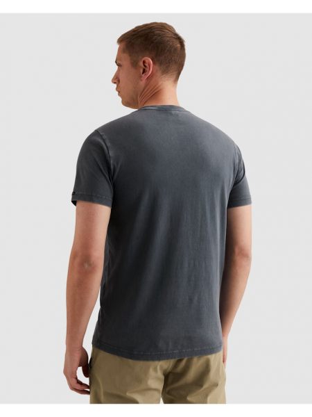 PME Legend t-shirt  PTSS2606562-5332 4