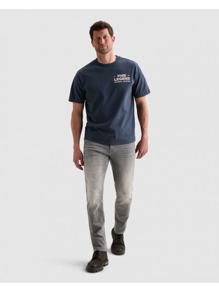 PME Legend t-shirt  PTSS2606577-5332 5